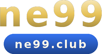 ne99 logo