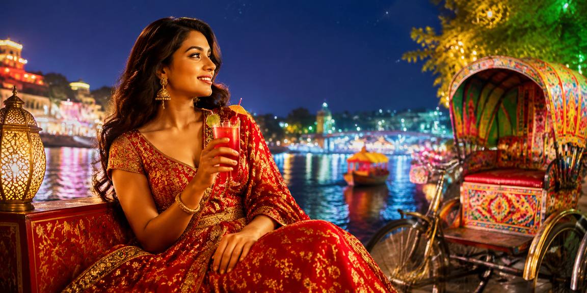 ne99 ne99 লাইভ ক্যাসিনো স্লট