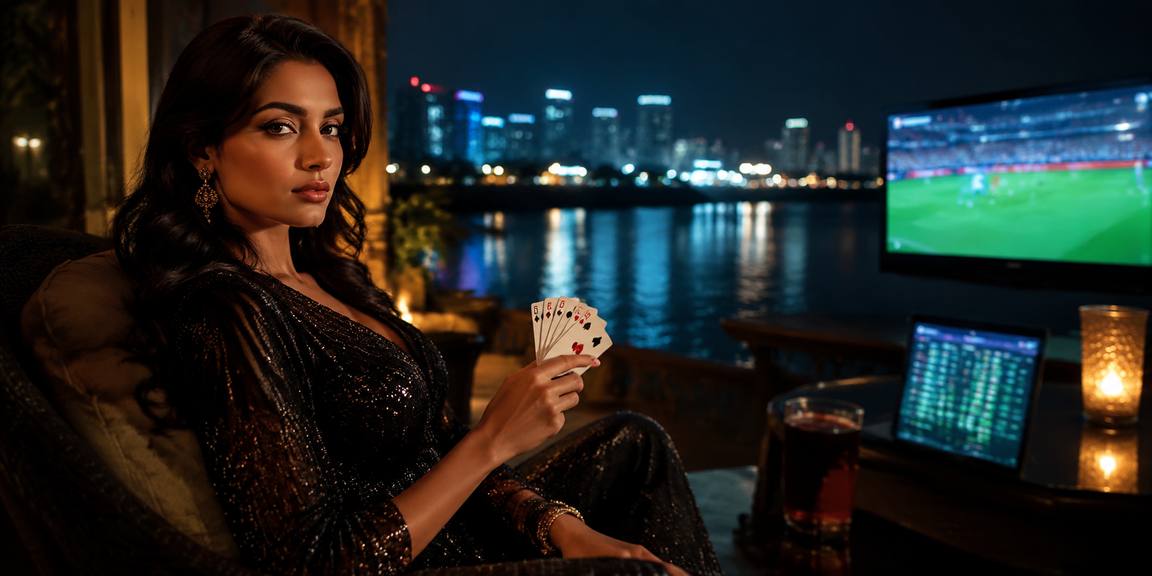ne99 Live Roulette Gold-এ কী আছে জেনে নিন