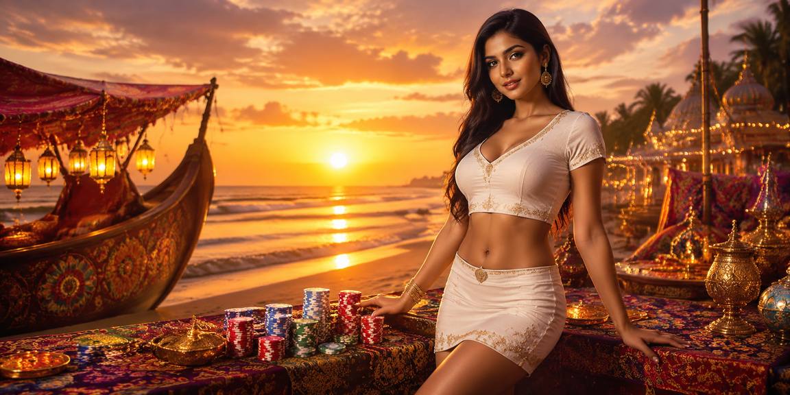 ne99 Live Casino Hold Em কীভাবে চলে ne99-এ