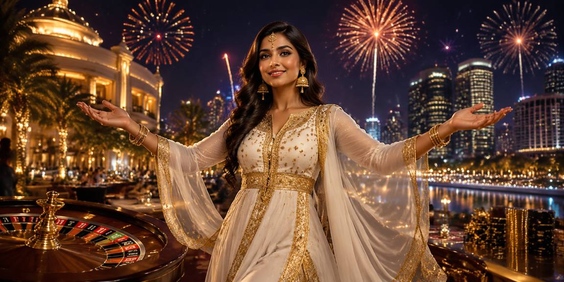 ne99 ne99 — বাংলাদেশের নিজের অ্যাকাউন্ট প্ল্যাটফর্ম