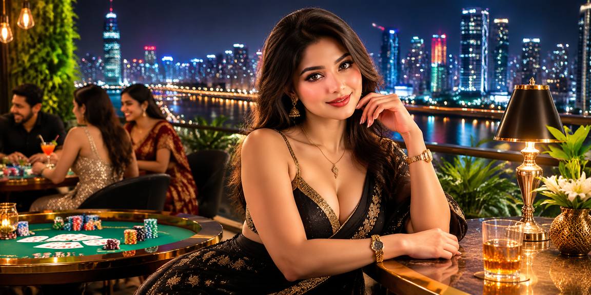 ne99 ne99 লাইভ ক্যাসিনো স্লট